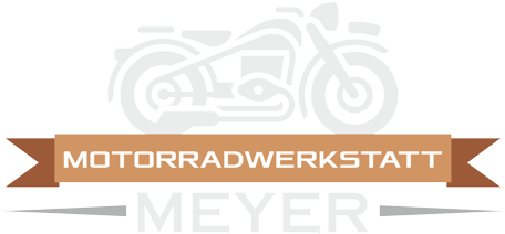Ihre Motorradwerkstatt in 37603 Holzminden