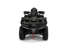 Alternative view of TGB Blade 1000