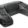 ATV Koffer TGB REAR CARGO BOX 135l