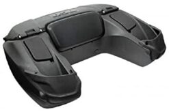 ATV Koffer TGB REAR CARGO BOX 135l