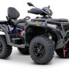 Loncin XWolf 1000L