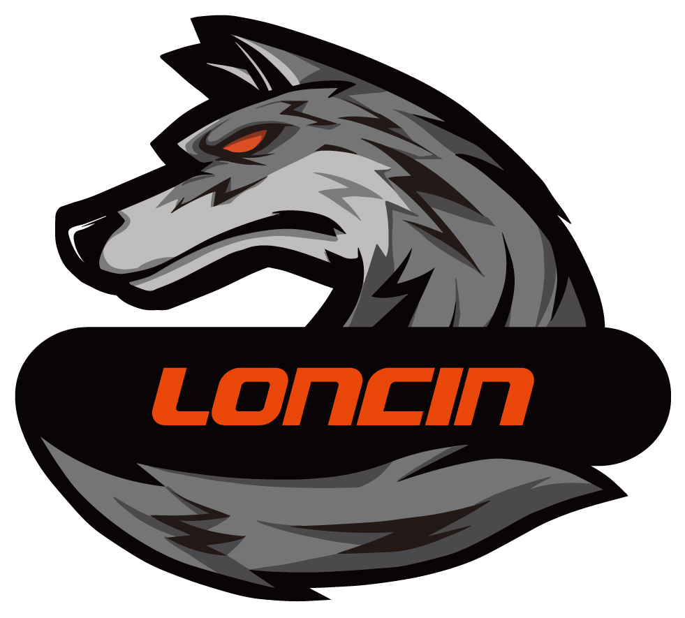 Loncin
